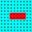 Hundred Icon